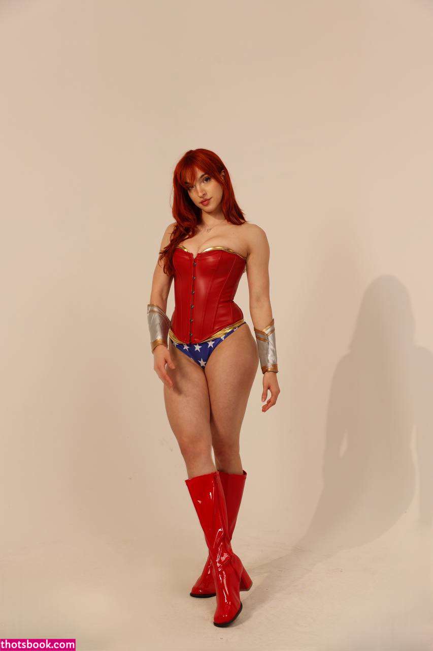 Miss Bri Torress Photo #82