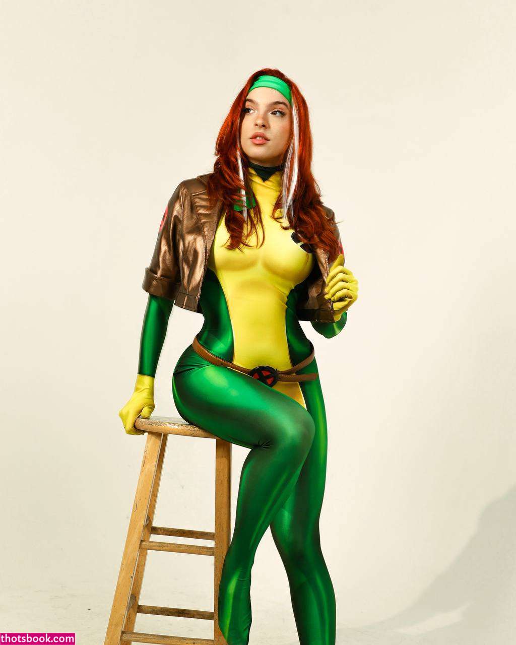 Miss Bri Torress Photo #118