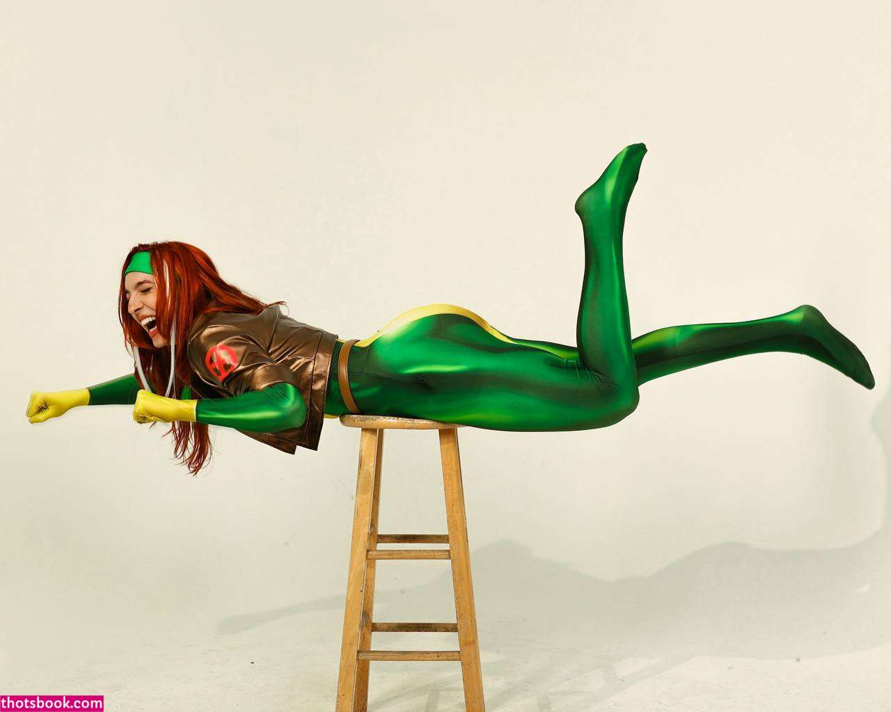 Miss Bri Torress Photo #119