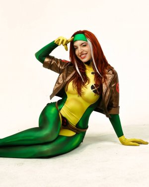 Miss Bri Torress Photo #109