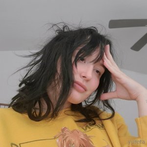 Yureta Yureta Photo #4