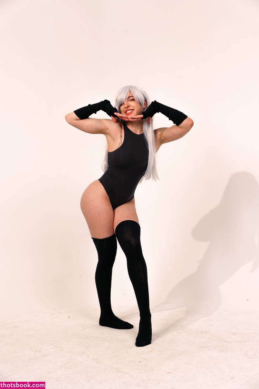 Miss Bri Torress Photo #142