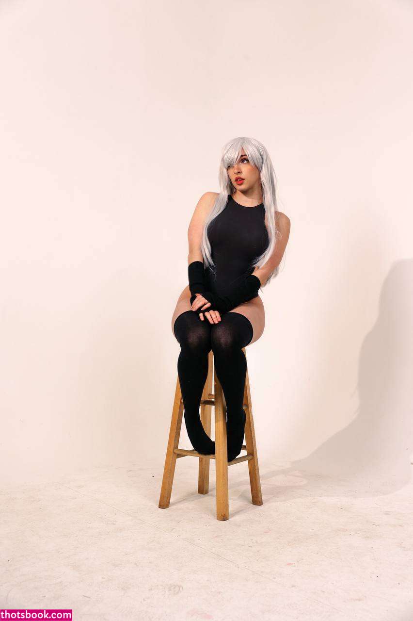 Miss Bri Torress Photo #151