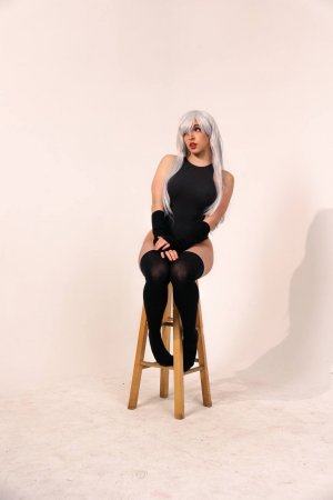 Miss Bri Torress Photo #151