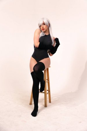 Miss Bri Torress Photo #155