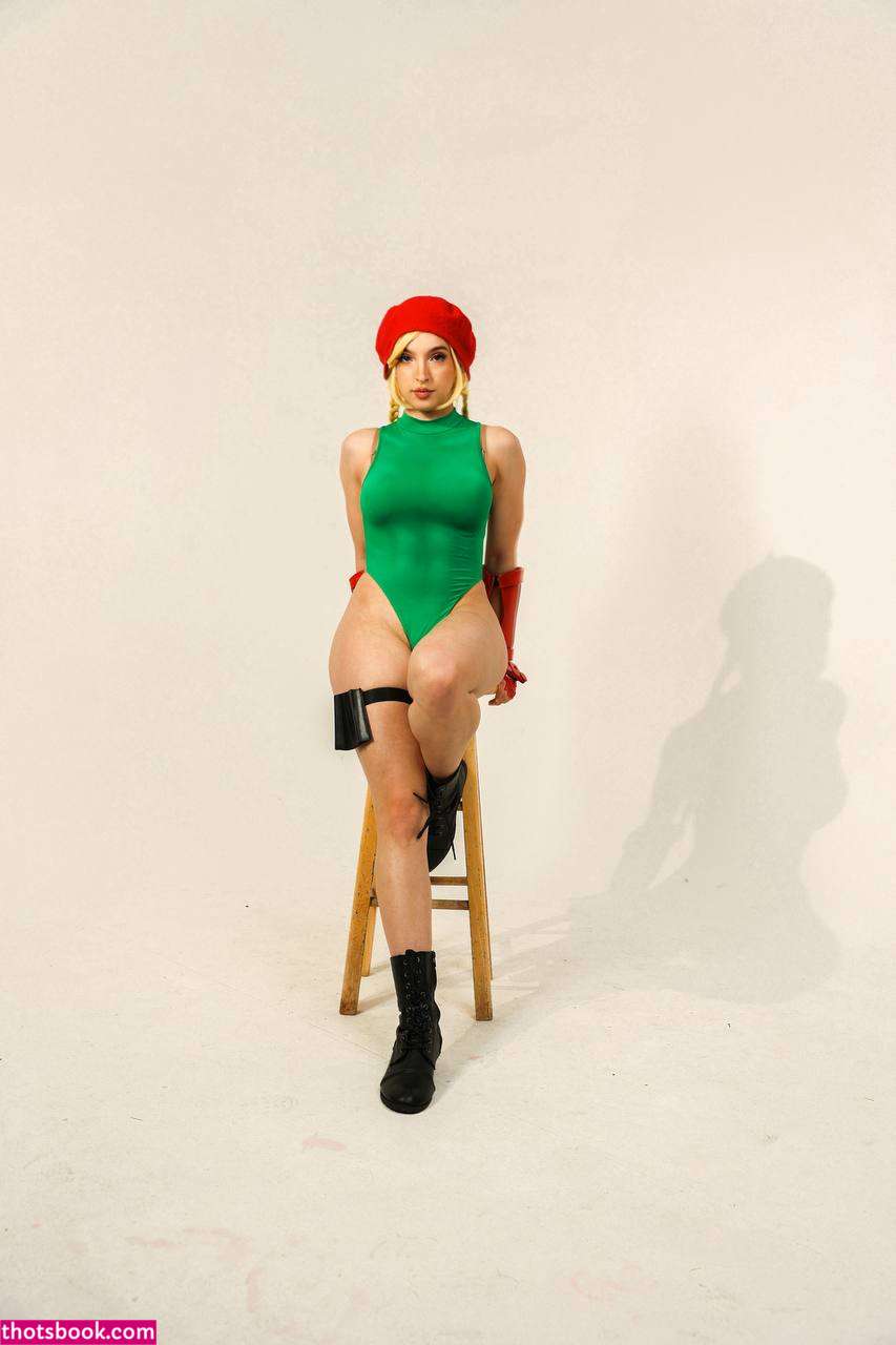 Miss Bri Torress Photo #206