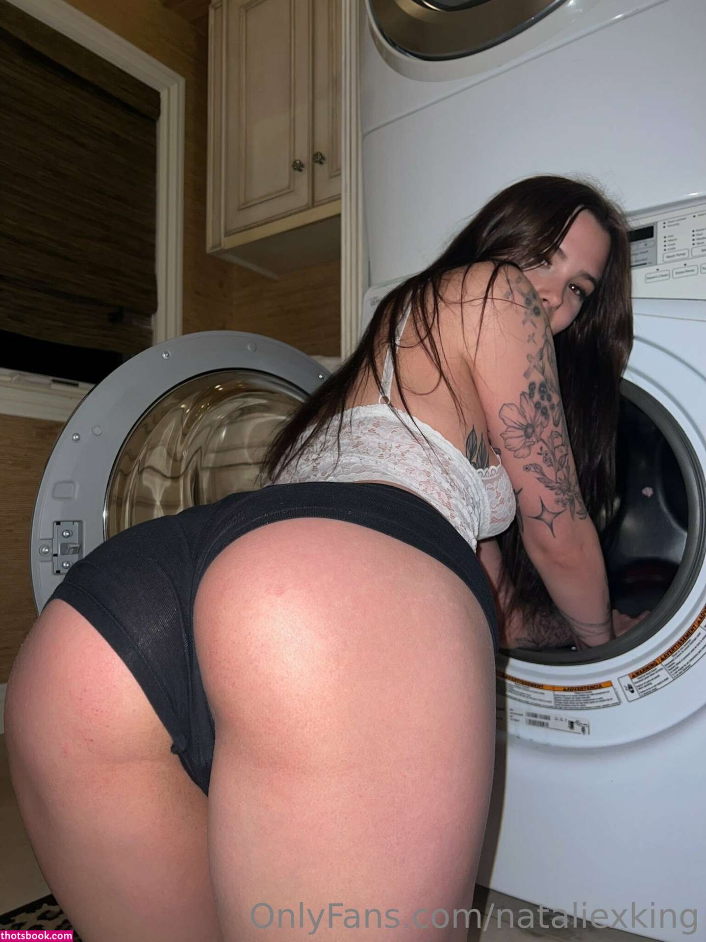 Nataliexking Photo #53