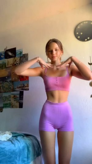 Josiekopasz Photo #6