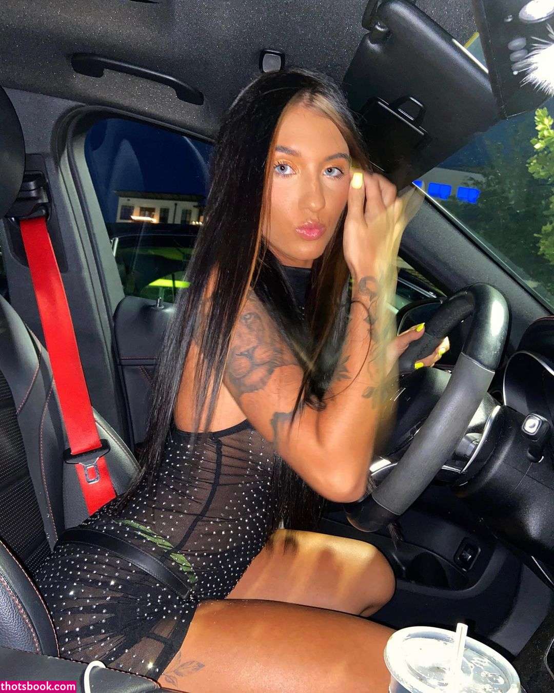 Kylee Deweese Photo #46