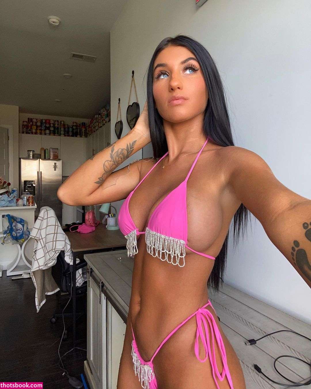 Kylee Deweese Photo #49