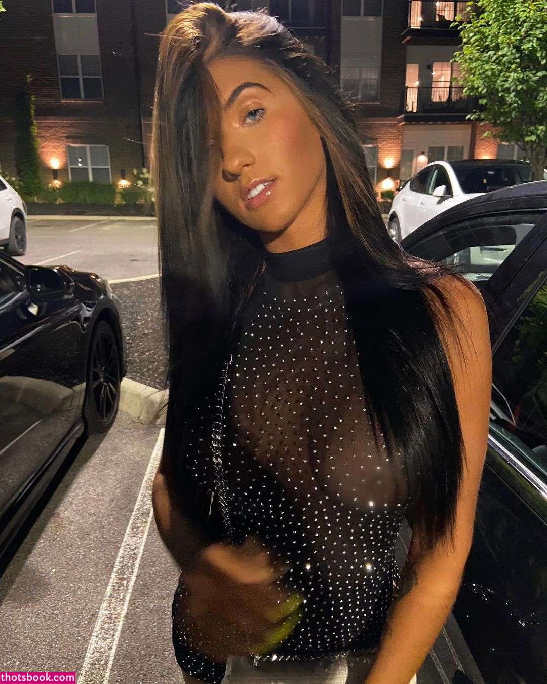 Kylee Deweese Photo #51