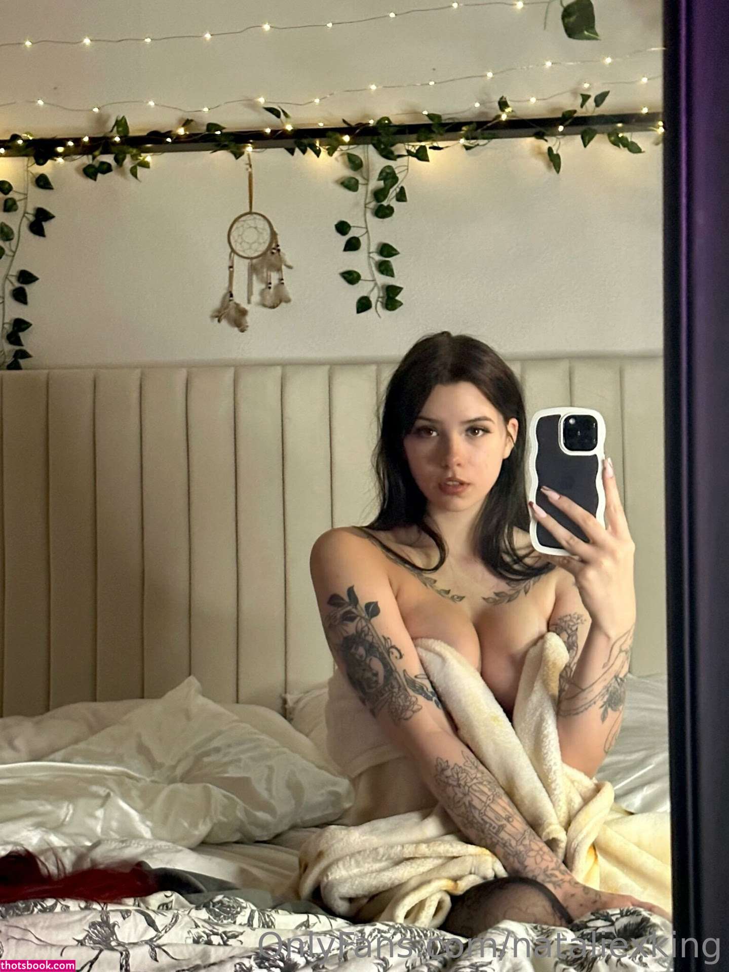 Nataliexking Photo #111