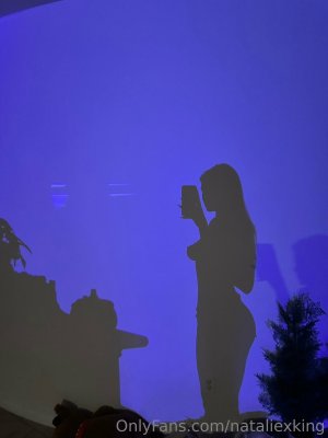 Nataliexking Photo #123