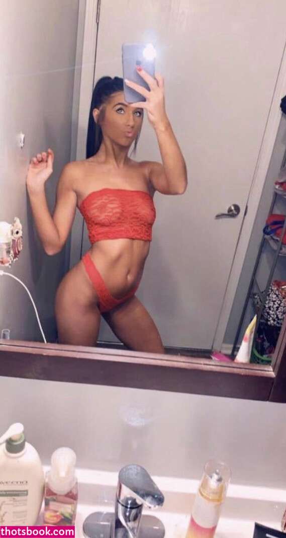 Kylee Deweese Photo #58