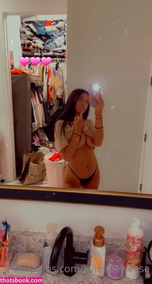 Kylee Deweese Video #76