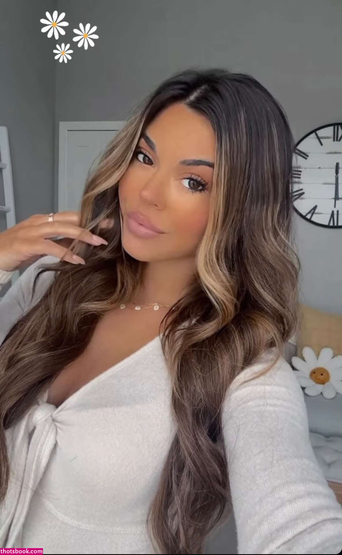 Stephanie Pappas Photo #33