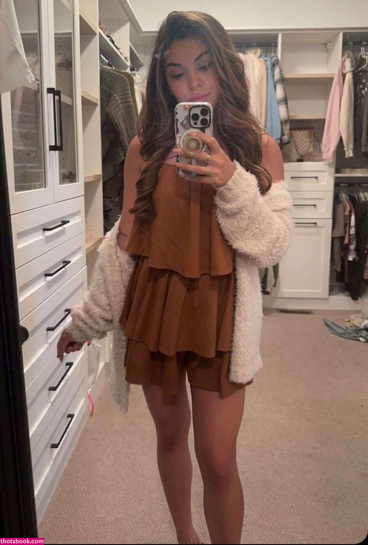 Stephanie Pappas Photo #37