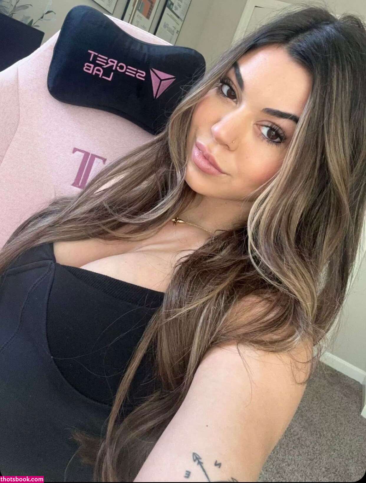 Stephanie Pappas Photo #50