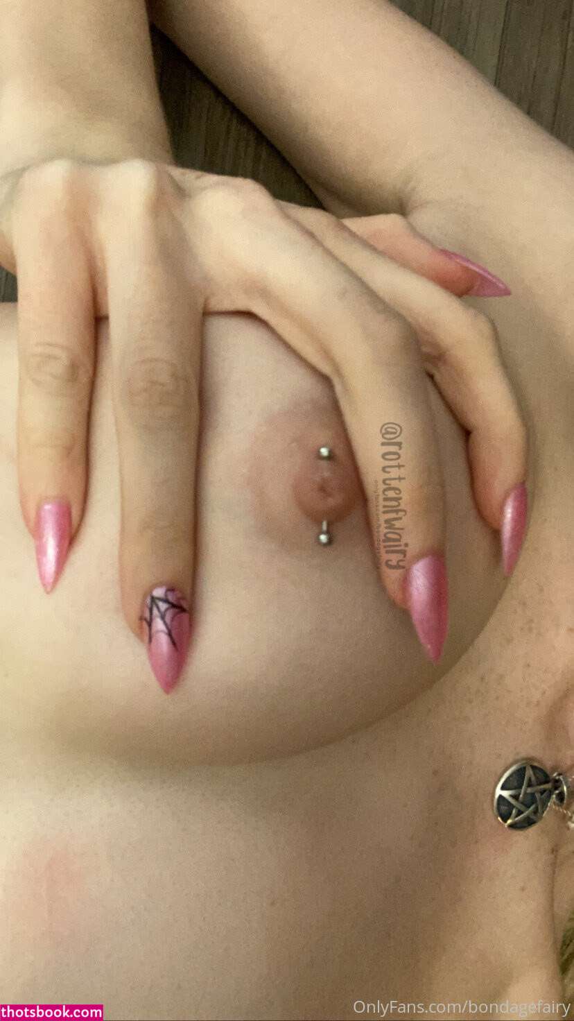 Yriafegadno Photo #93