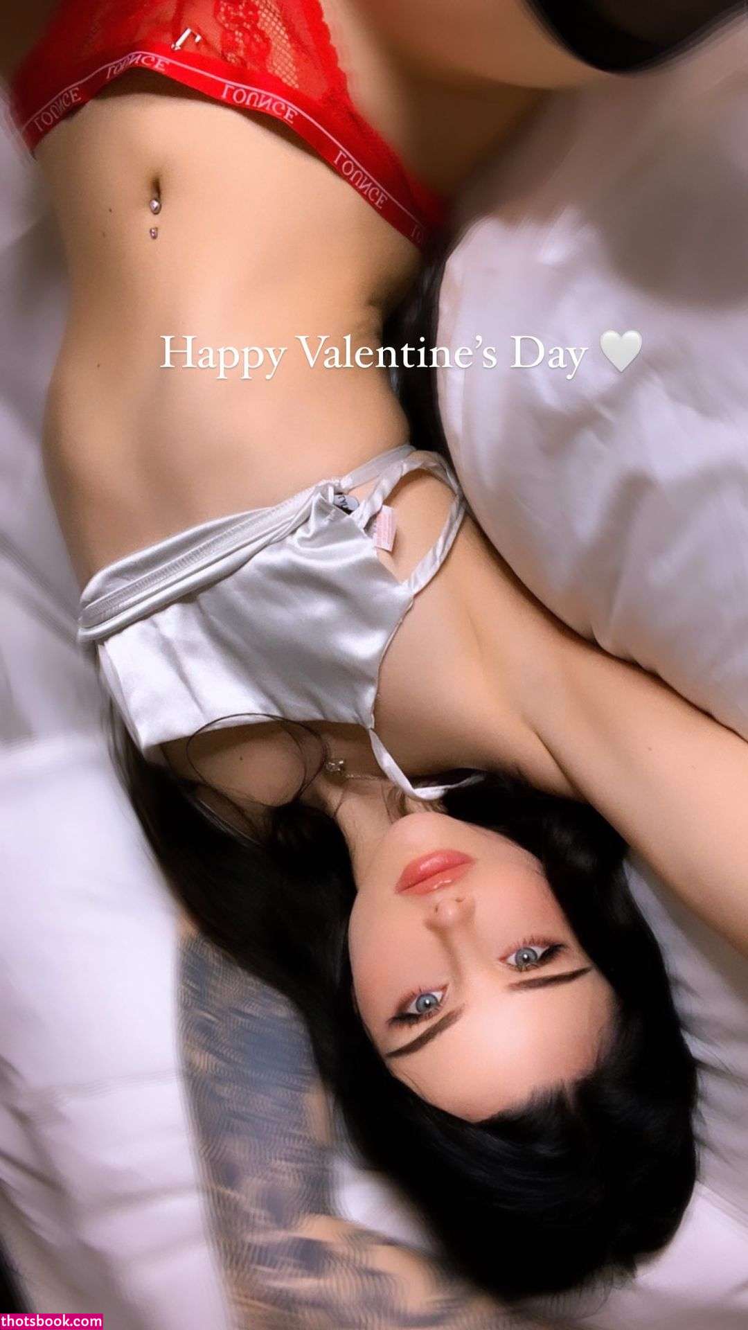 Kristy Lani Photo #142