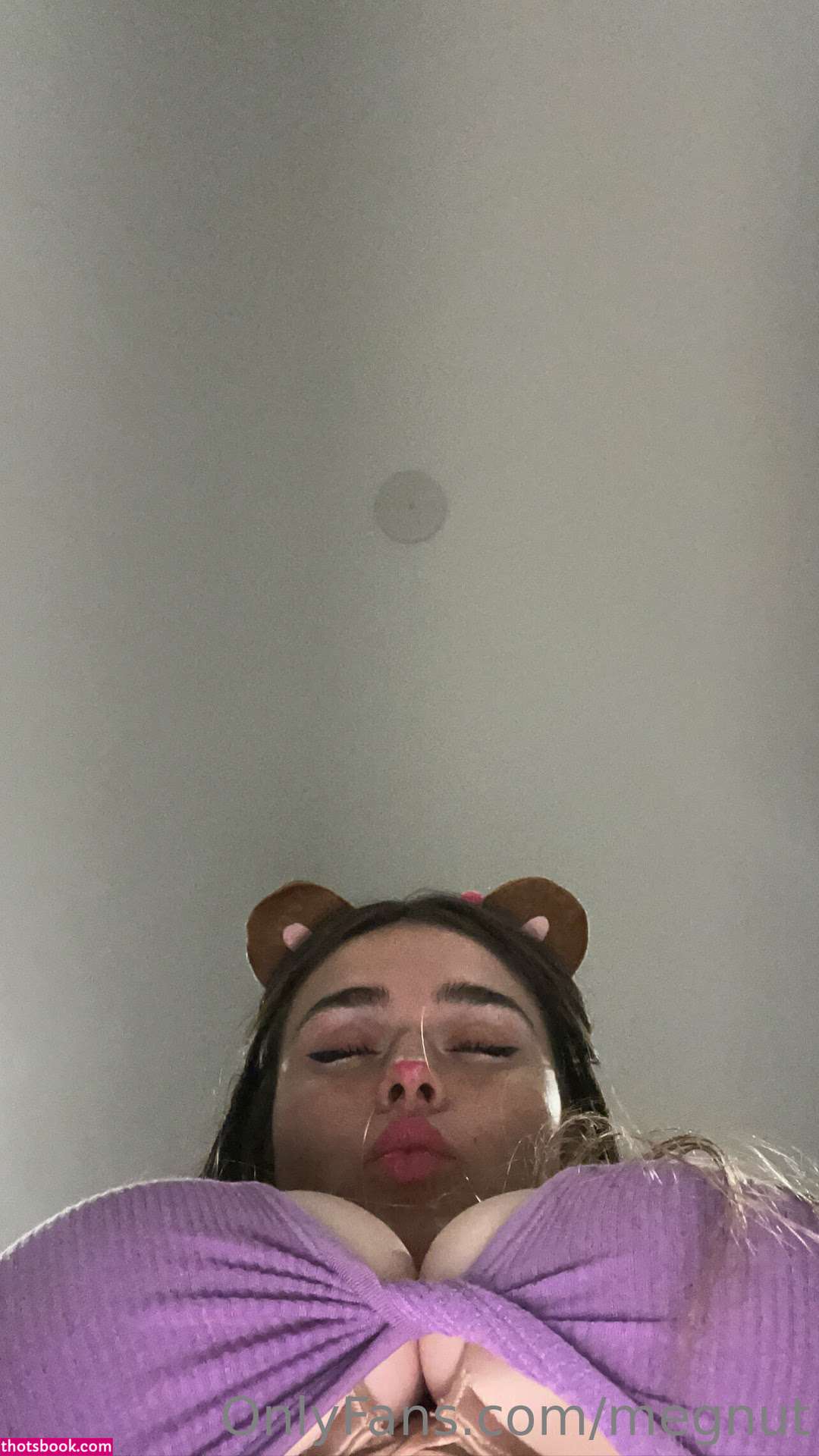 Megan Guthrie Photo #264