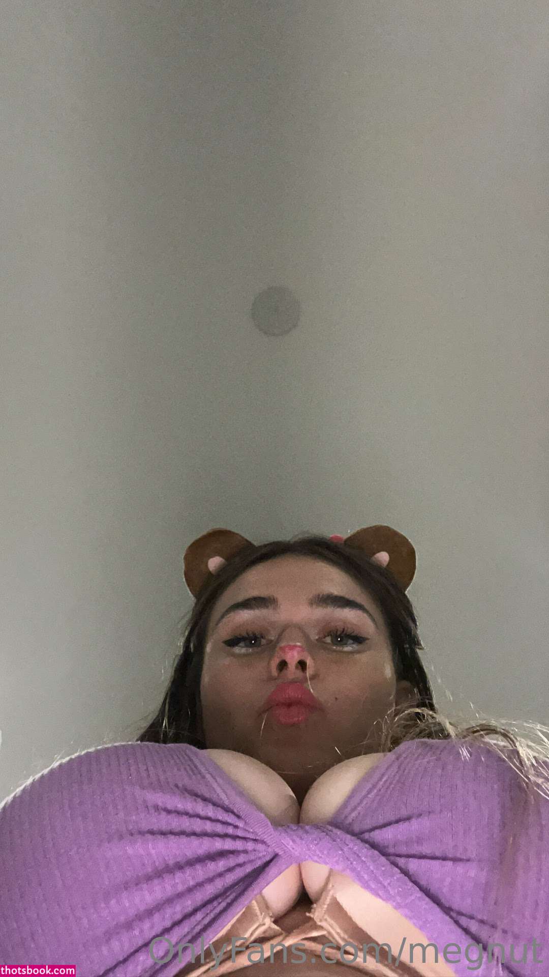 Megan Guthrie Photo #277