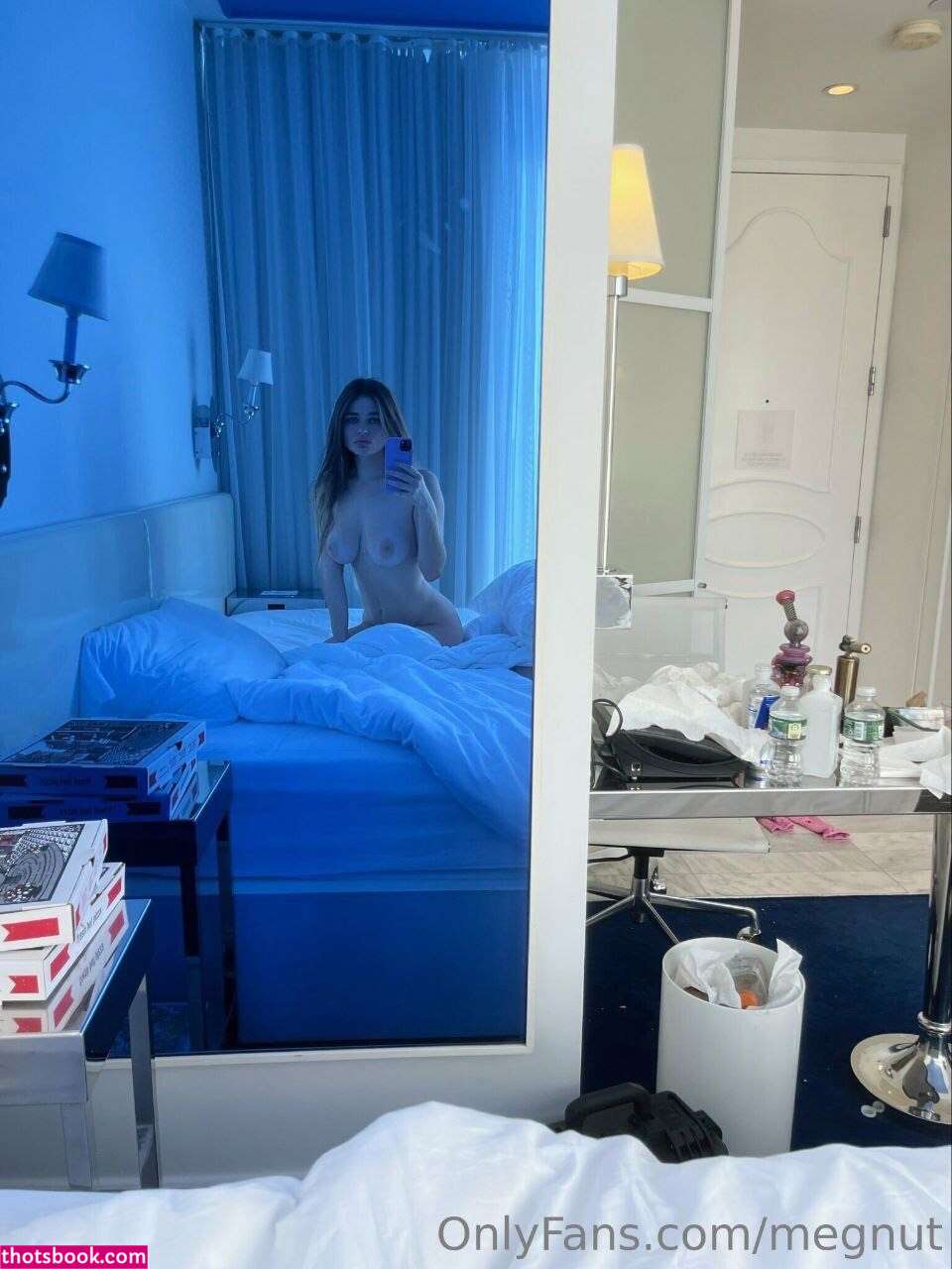 Megan Guthrie Photo #293