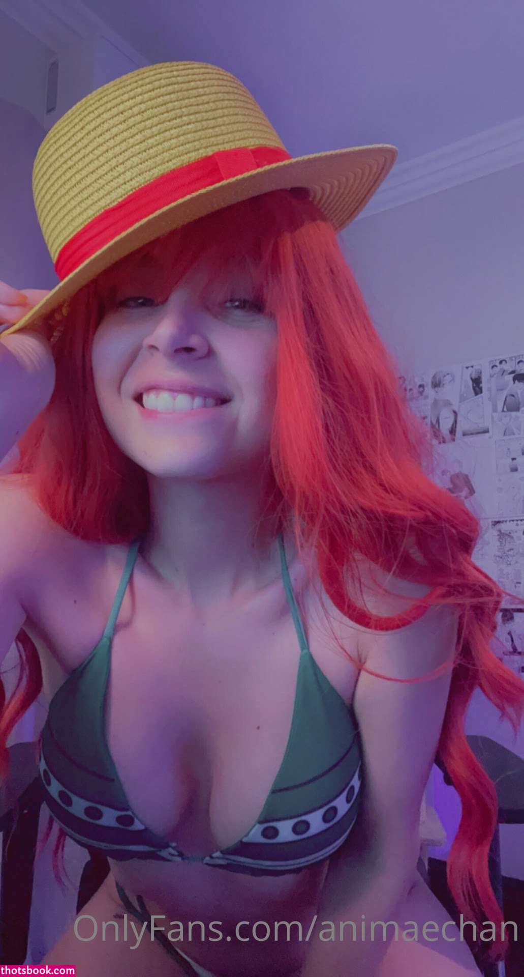 Animaechan Photo #21