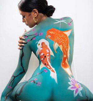 Princess Emily Photo #3