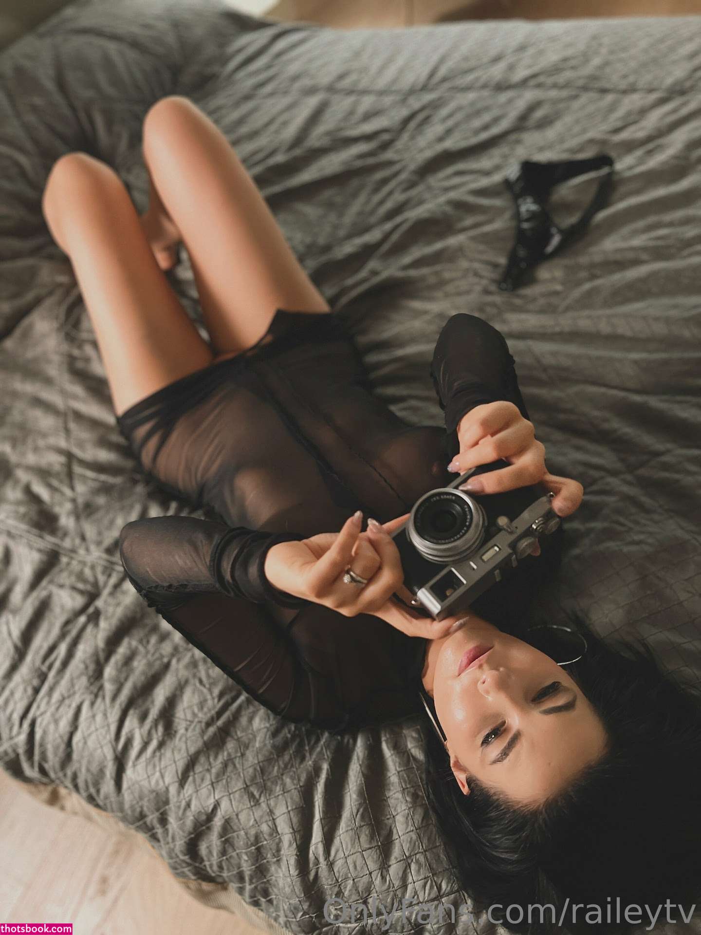 Railey Diesel Photo #6