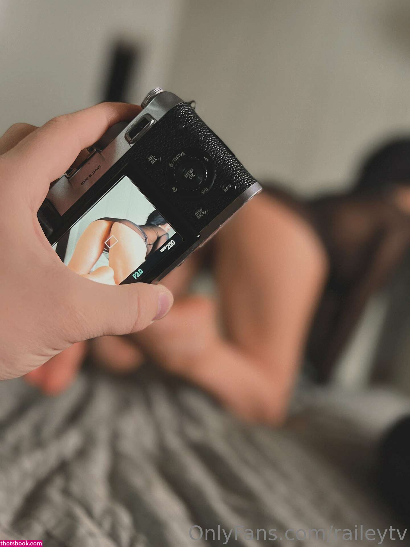 Railey Diesel Photo #10