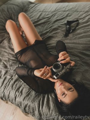 Railey Diesel Photo #6