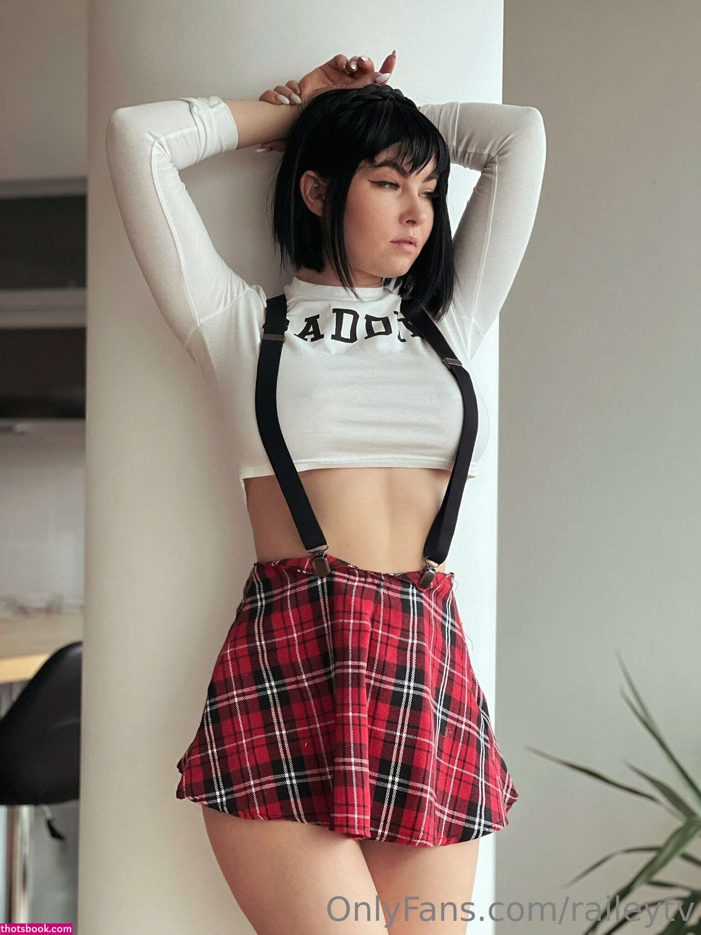 Railey Diesel Photo #19