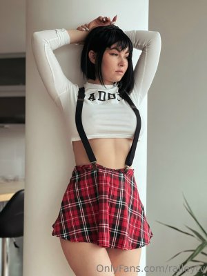 Railey Diesel Photo #19