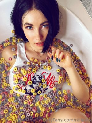 Railey Diesel Photo #33