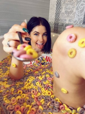 Railey Diesel Photo #42