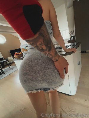 Railey Diesel Post #5