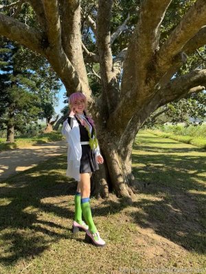 Animaechan Photo #42