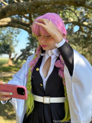 Animaechan Photo #43