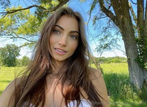 Anna Louise Post #44