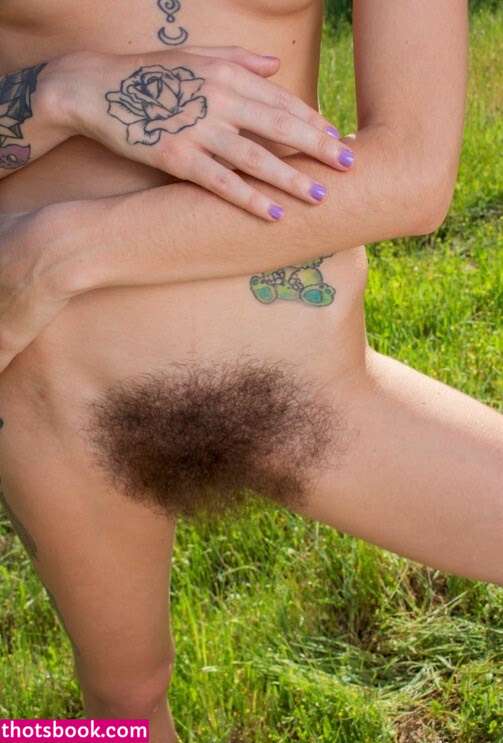 Pearl Sage Photo #256