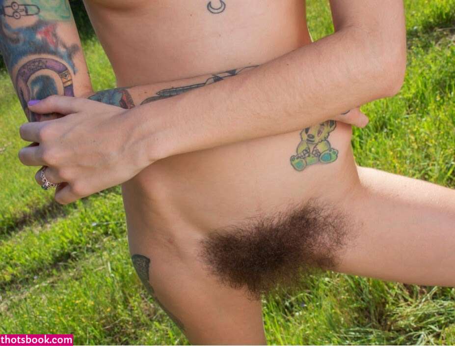 Pearl Sage Photo #259