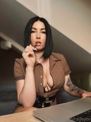 Railey Diesel Photo #84