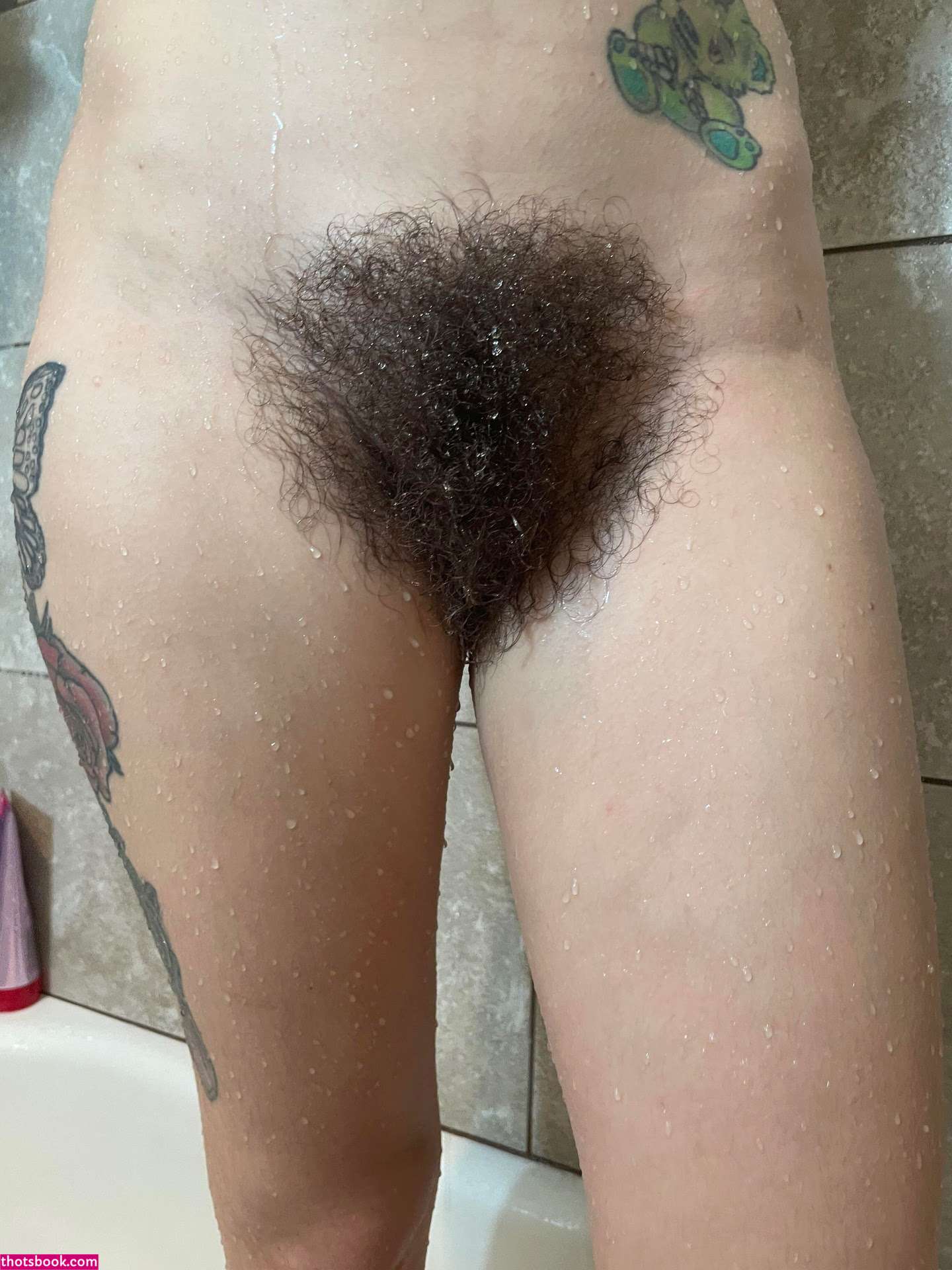 Pearl Sage Photo #320