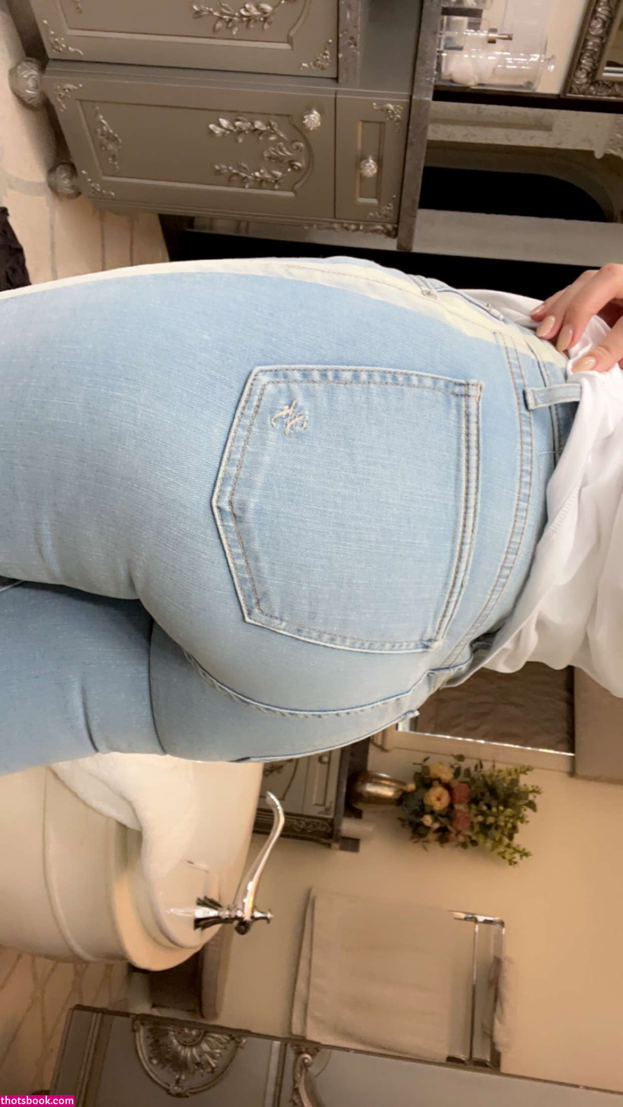 Amanda Cerny Photo #533