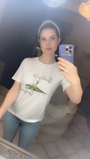 Amanda Cerny Photo #536