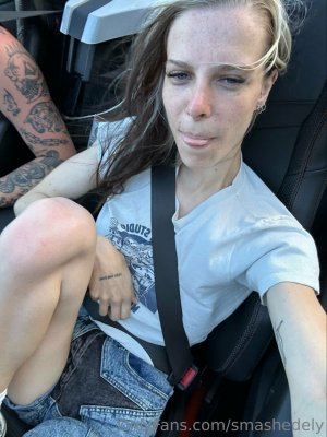 Ashley Matheson Photo #131