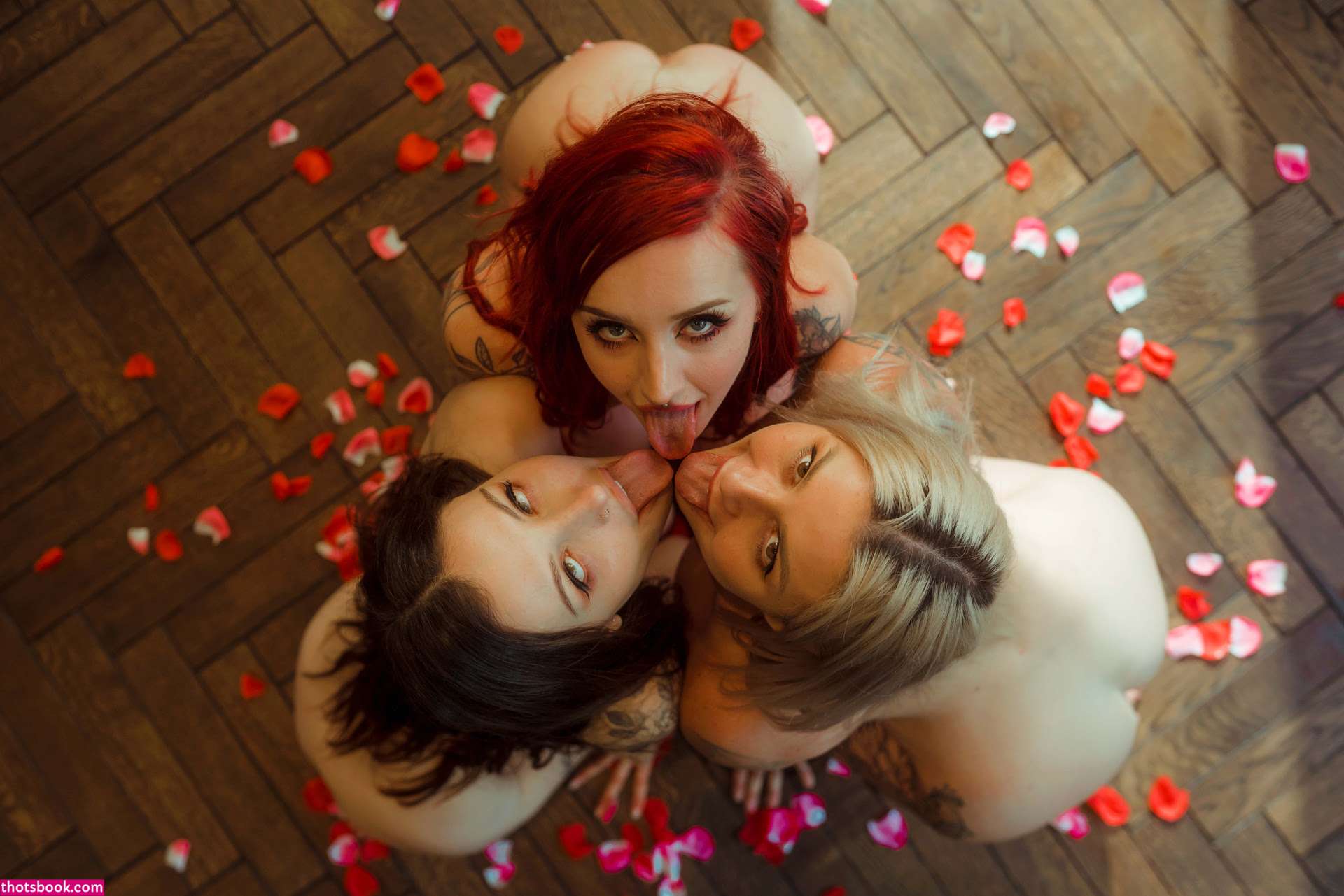 Dainty Wilder Photo #201