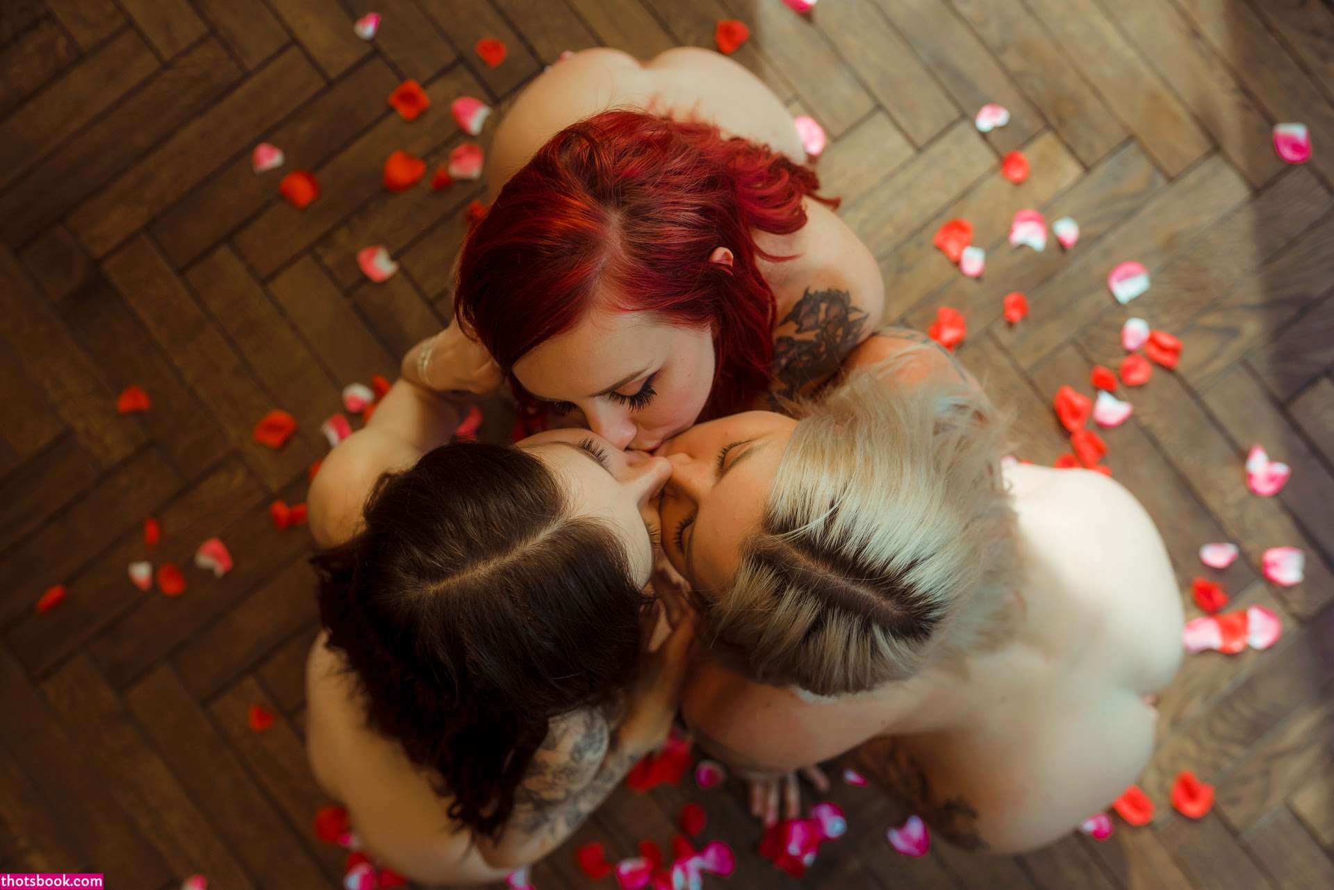 Dainty Wilder Photo #202