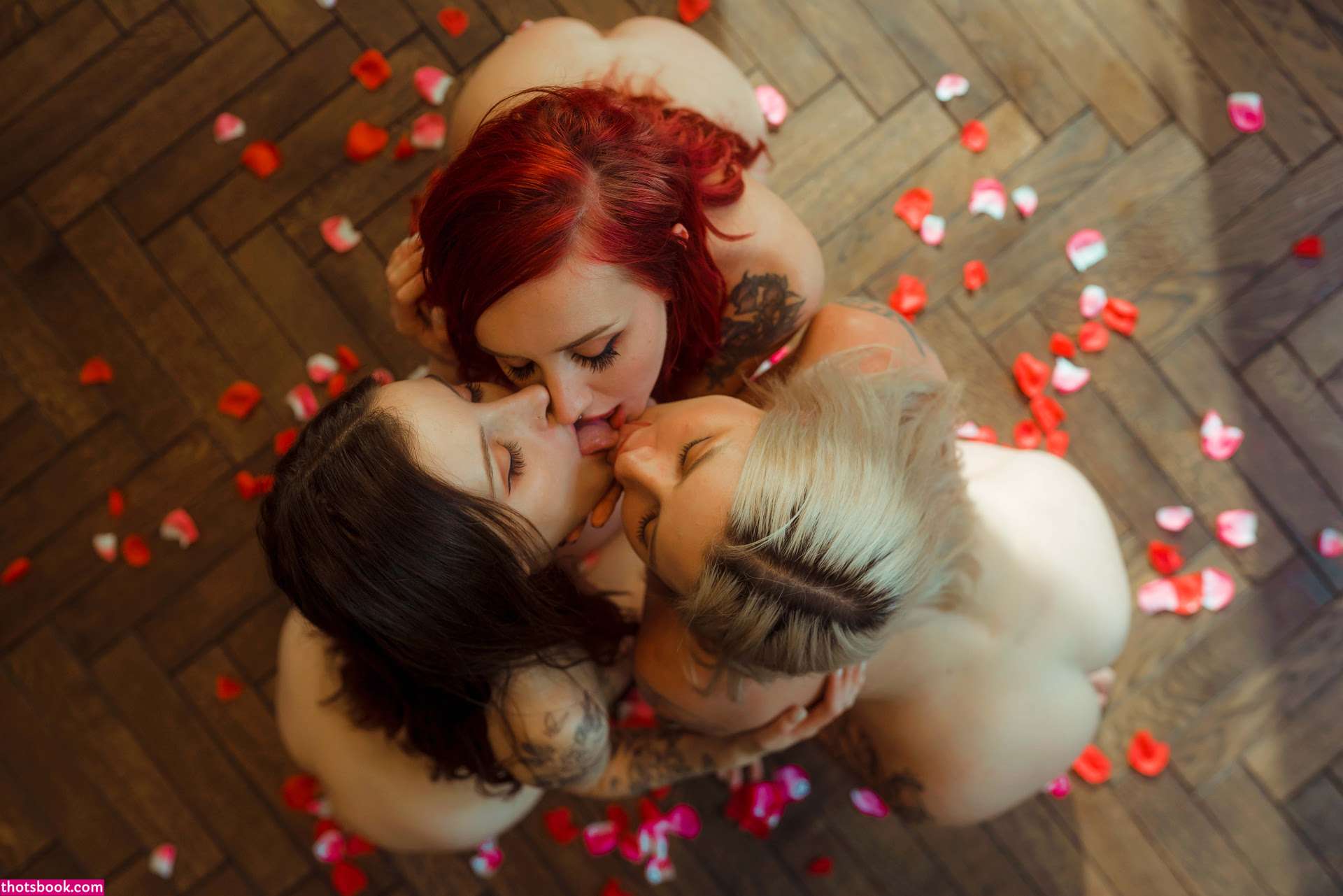 Dainty Wilder Photo #209